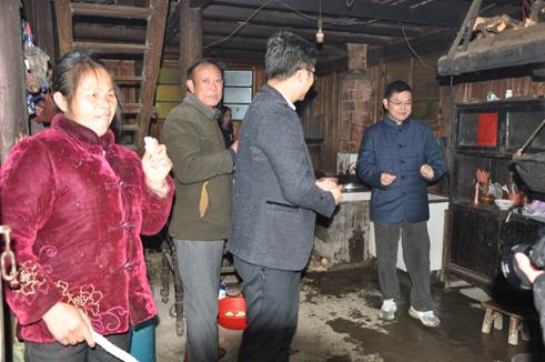 说明: DSC_0231.JPG