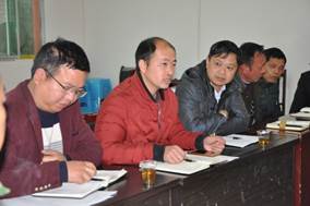 说明: DSC_0248.JPG